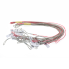 46dd93da.jpg
