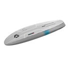 81b23dd4.jpg