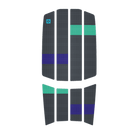 b7c3974f.jpg