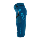3900ff6b.jpg