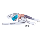 7ad92a54.jpg