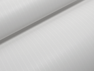 af66f190.jpg