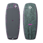 5f28ac7a.jpg