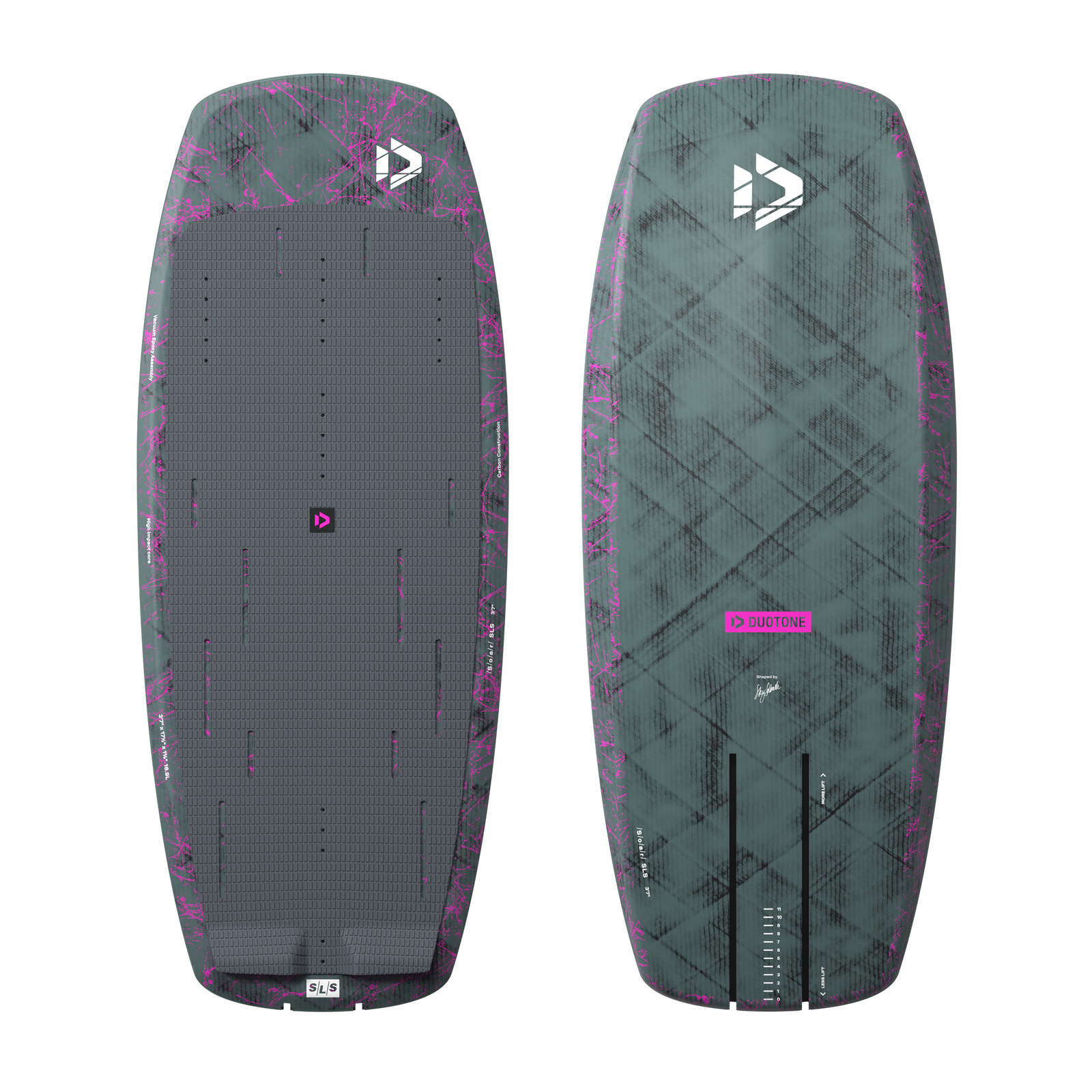 5f28ac7a.jpg