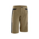 2a4d8cca.jpg