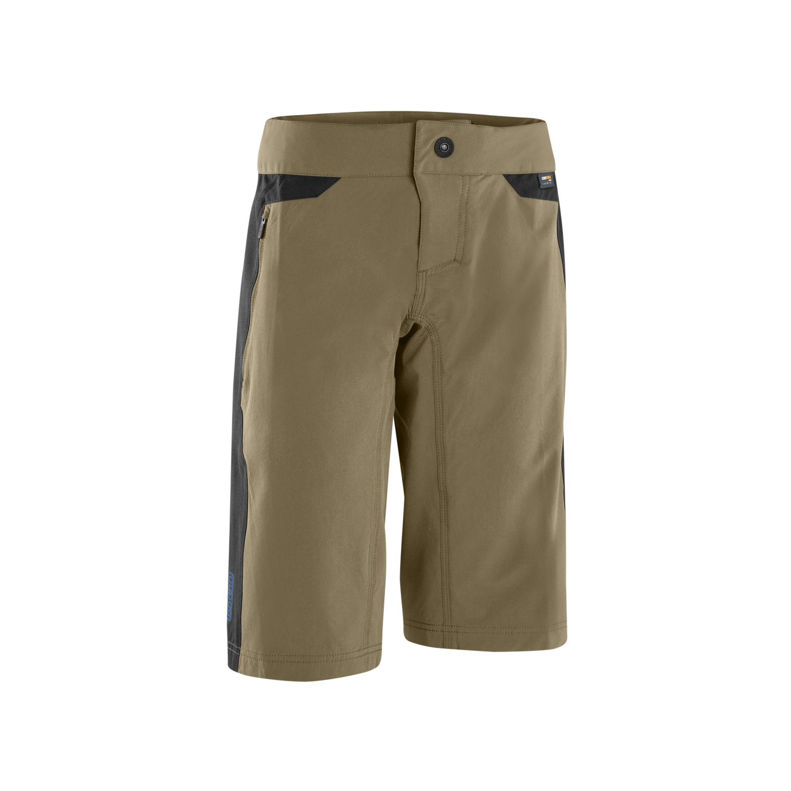 2a4d8cca.jpg