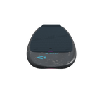 ff2781c5.jpg