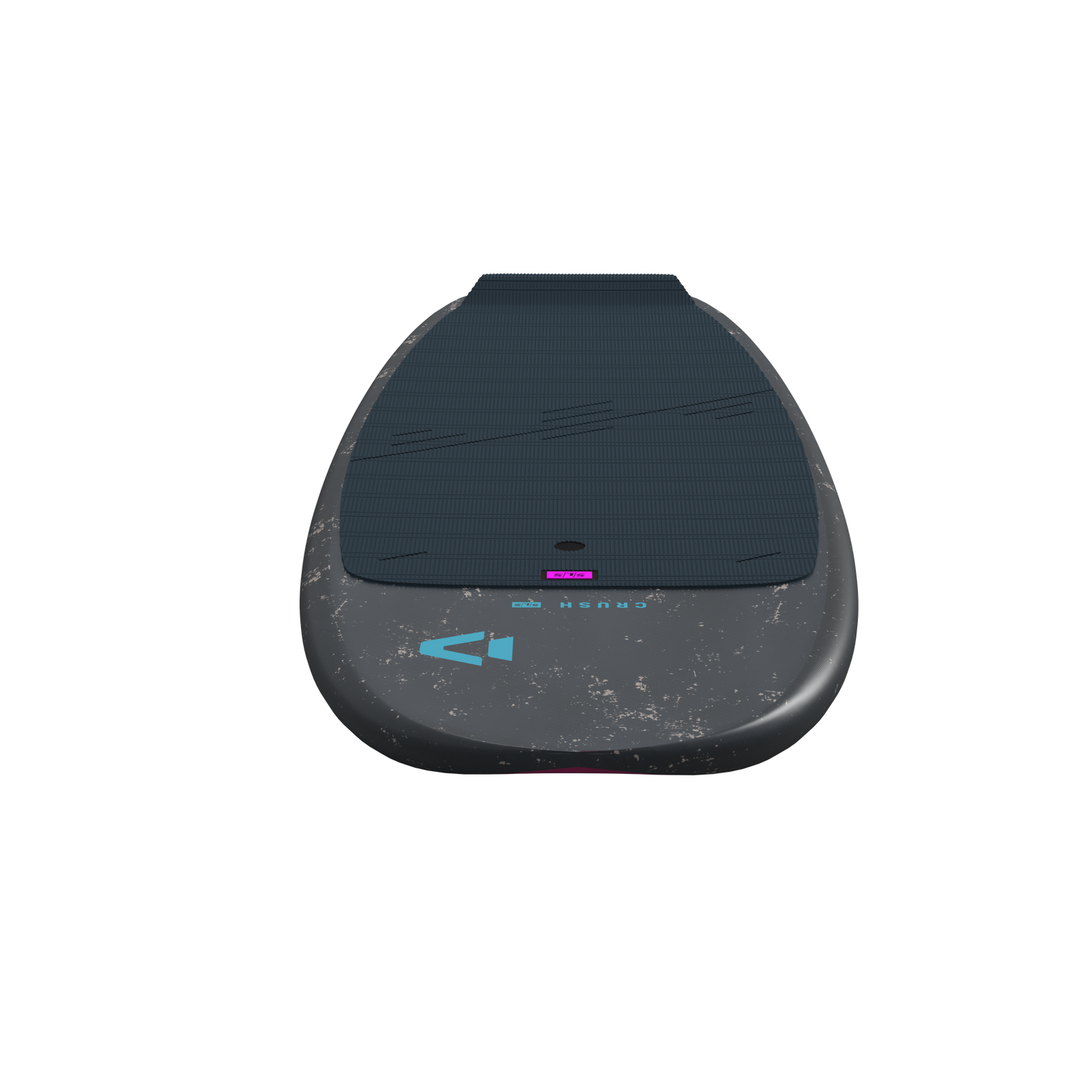 ff2781c5.jpg