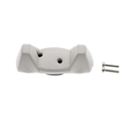 291be982.jpg