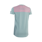 4c5b1c70.jpg