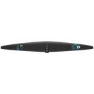 c2d345b1.jpg