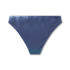 0b6477b1.jpg