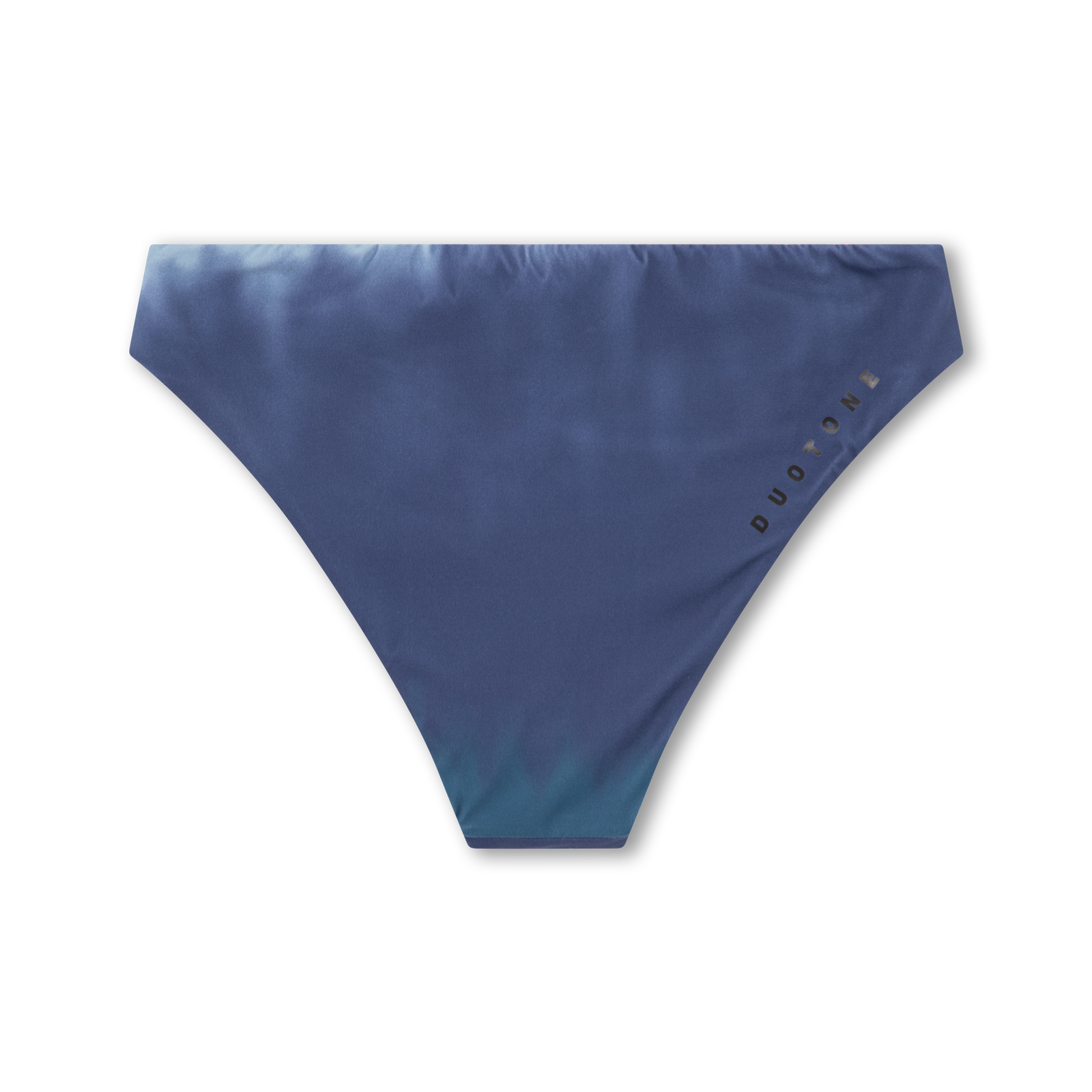 0b6477b1.jpg