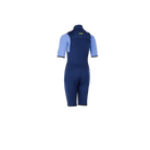 f49f59d6.jpg