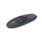 f3fb0a12.jpg