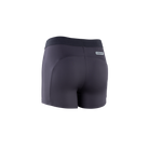 f6886c88.jpg