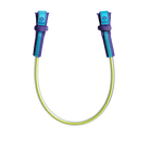 b1ab81dd.jpg