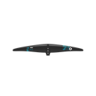 cd57998e.jpg