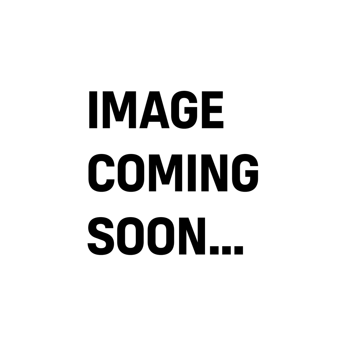 075a4a0b.jpg