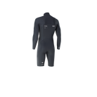 4a0f10cd.jpg
