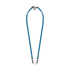 c6d14c57.jpg