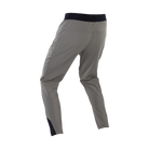 6ed569b0.jpg