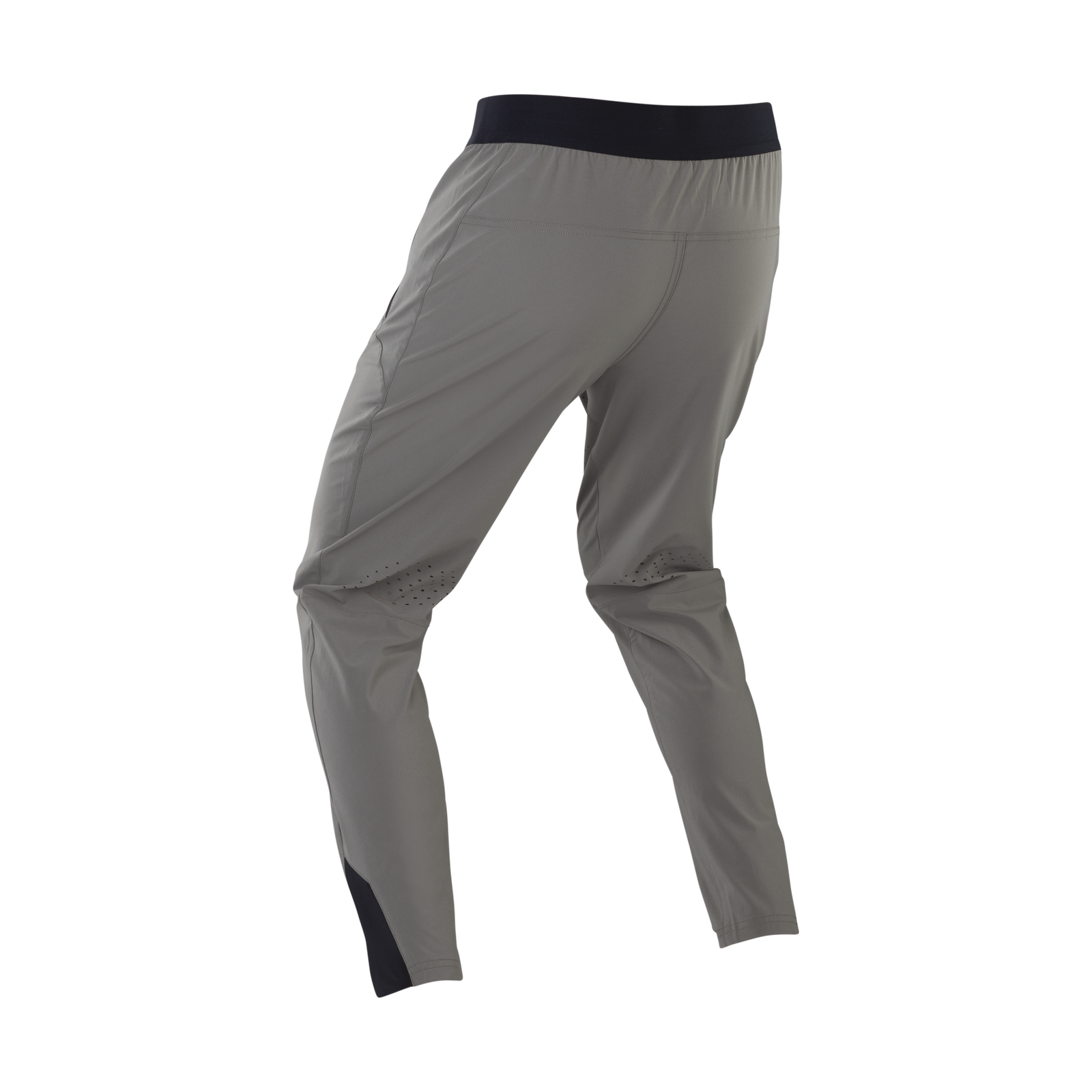 6ed569b0.jpg