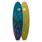 415f6cd9.jpg