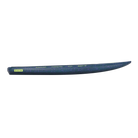 bdf0c66a.jpg
