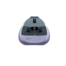 5bae106f.jpg