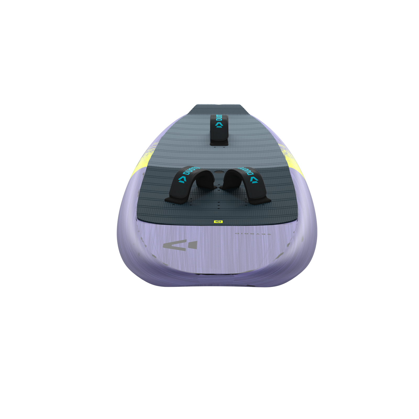 5bae106f.jpg