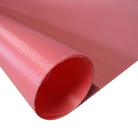 e467c56c.jpg