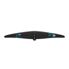 4b06ade5.jpg