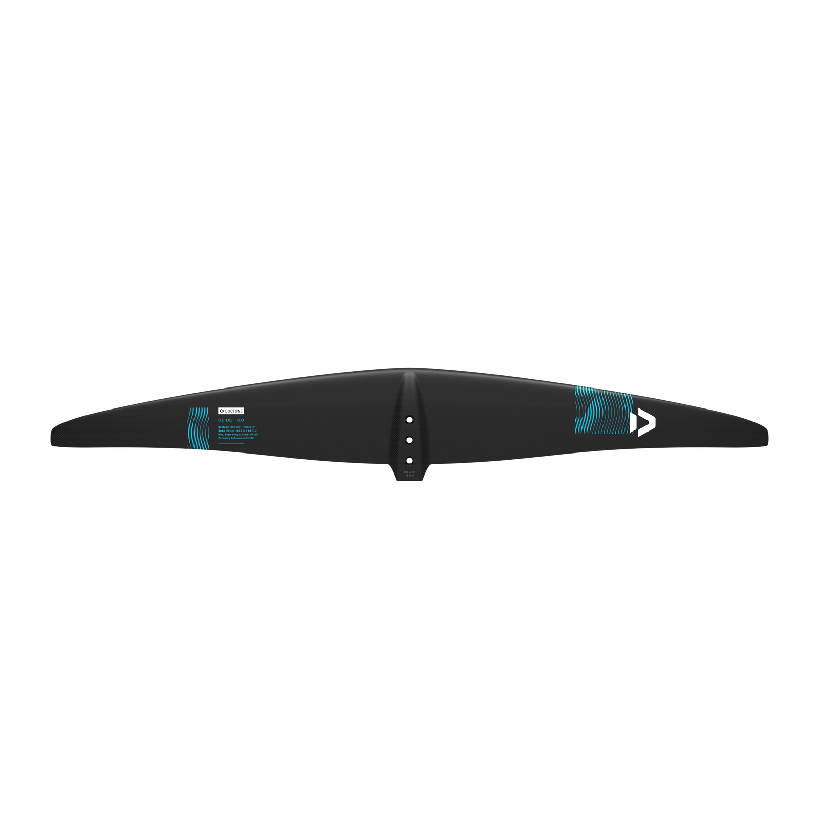4b06ade5.jpg
