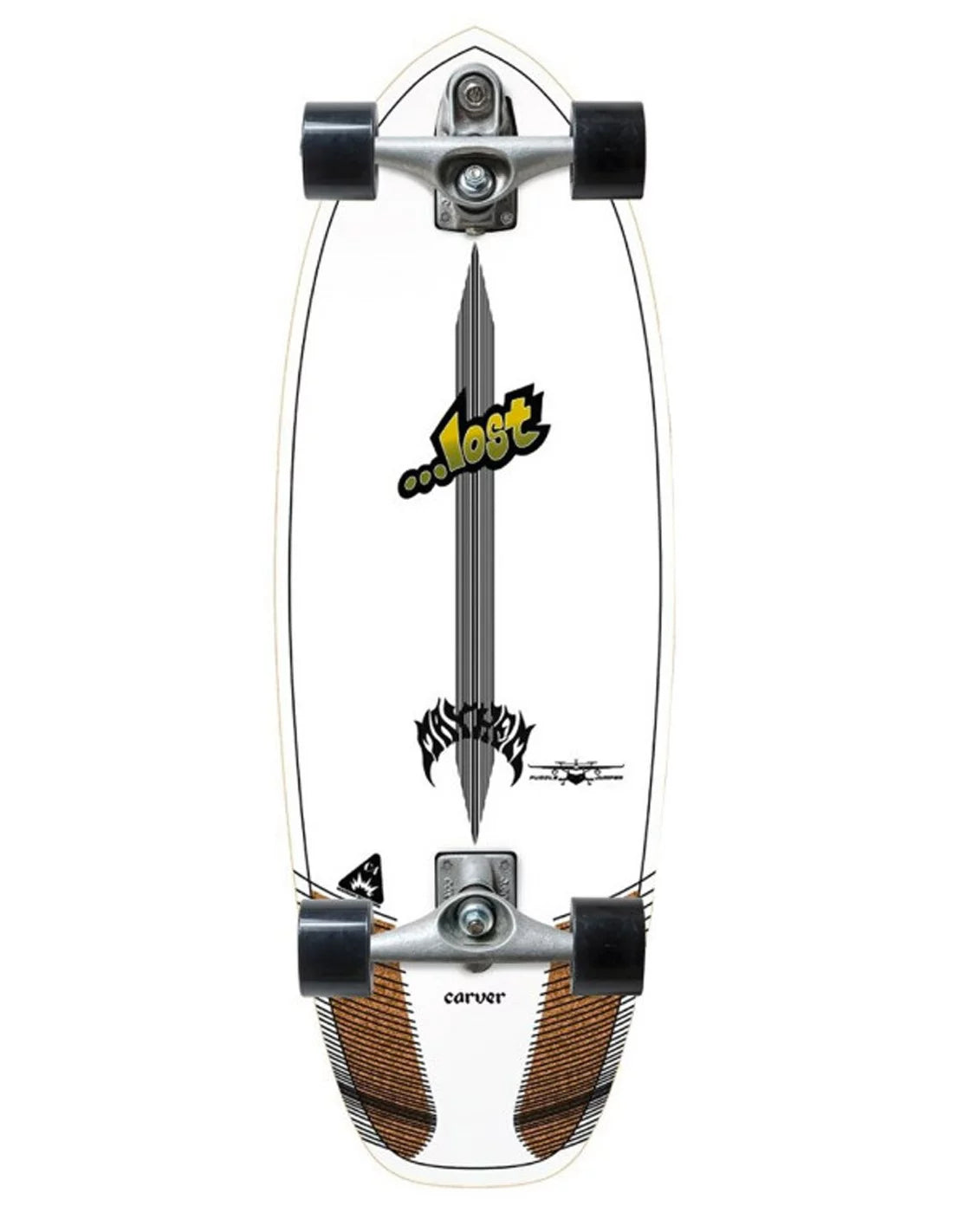 carver-lost-puddle-jumper-c7-305-surf-skate.webp