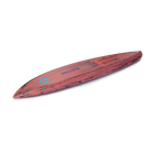 f74b8a8c.jpg