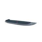 c8737a86.jpg