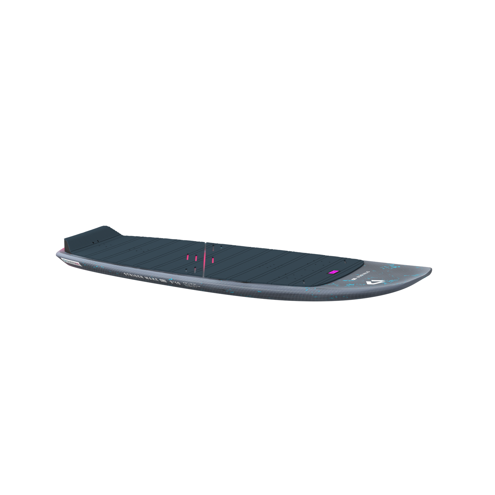 c8737a86.jpg
