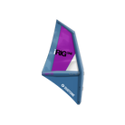 3eeeb6b4.jpg