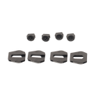 d25ccf45.jpg