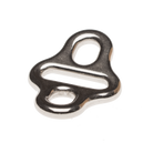 25c729dc.jpg