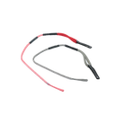25dd4eb7.jpg