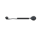 e496d375.jpg