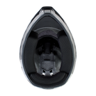 d9ee509e.jpg
