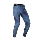 2fa393fa.jpg