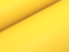 c0469761.jpg
