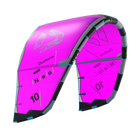 c9b748d9.jpg