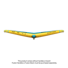9fdc6f91.jpg