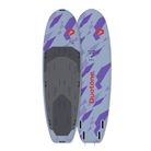 1e07c1d5.jpg