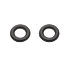 c405b5f7.jpg